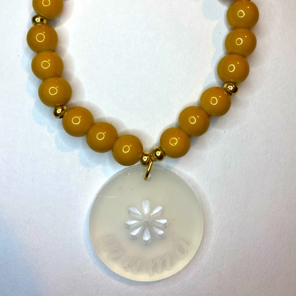 Pulsera de Mamá 🤎 Mom Bracelets - Picture 5 of 5